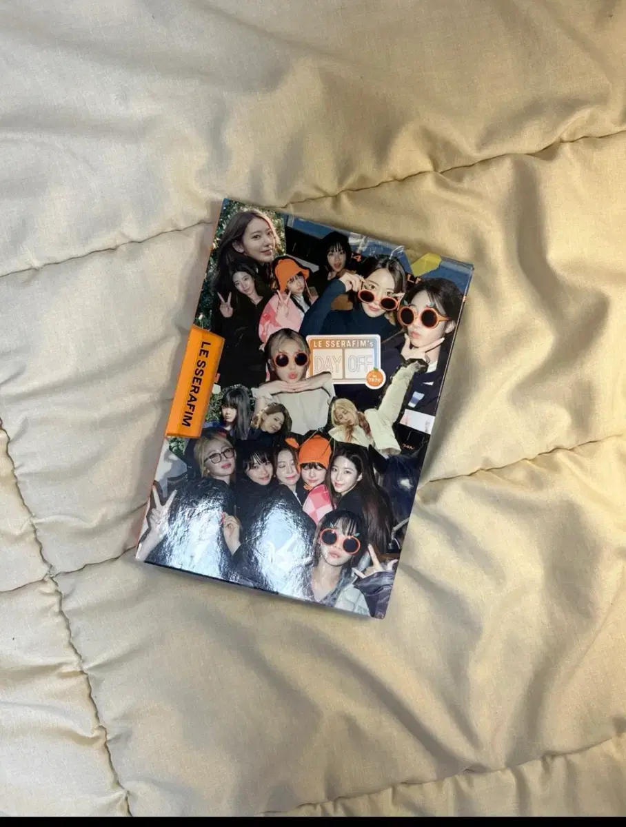 thumbnail-0